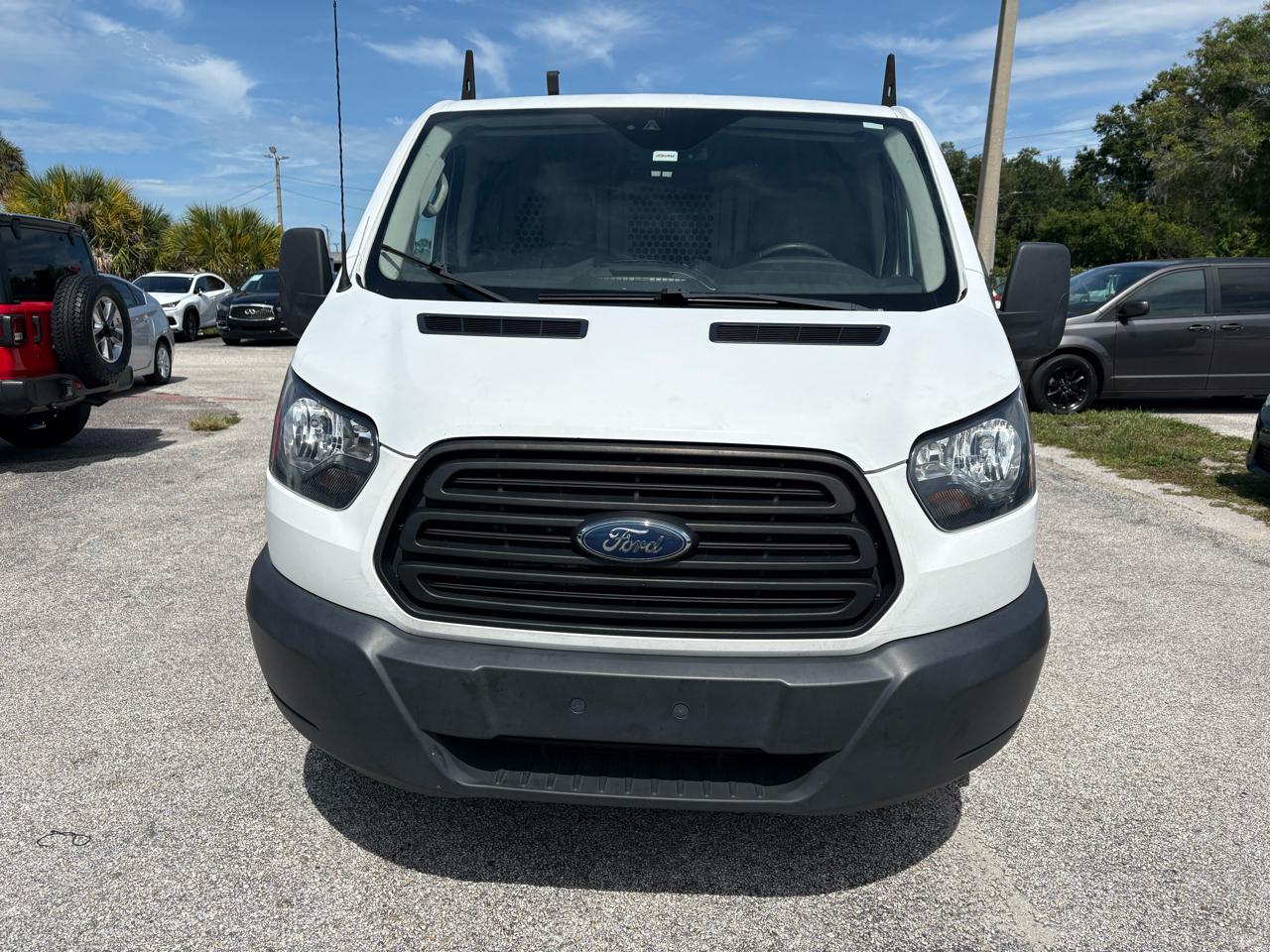 ford transit van 2019 1FTYR2YG9KKB42151 image ford transit van 2019 1FTYR2YG9KKB42151 image